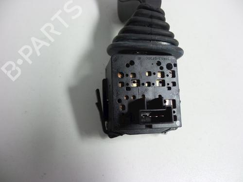 Rattstammestilk OPEL CORSA C (X01) 1.3 CDTI (F08, F68) | BP22458122I23 