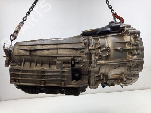 Used Gearbox Gearbox 36867577 36867577