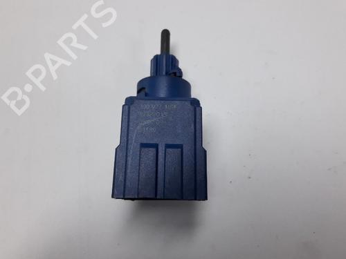 Used Other VW FOX Hatchback (5Z1, 5Z3, 5Z4) 1.2 (55 hp) 22499063