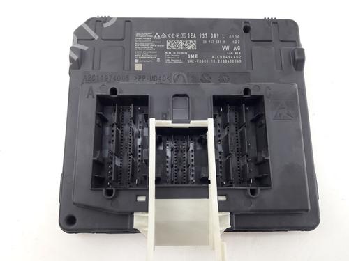 Used Electronic module CUPRA BORN (K11) 58 (204 hp) 22512130