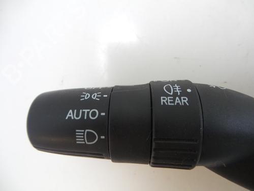Steering column stalk HONDA CIVIC VIII Hatchback (FN, FK) 1.8 (FN1, FK2) | BP22478437I23 