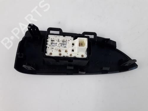 Switch TOYOTA PRIUS (_W3_) 1.8 Hybrid (ZVW30) | BP22509407I30 