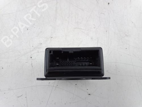 Computer verlichting FORD FIESTA VII (HJ, HF) 1.5 ST EcoBoost | BP22494911M55 
