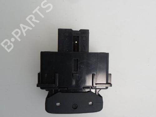 Switch NISSAN NAVARA NP300 (D40) 2.5 dCi 4WD (D40TT, D40T, D40M, D40BB) | BP22482465I30