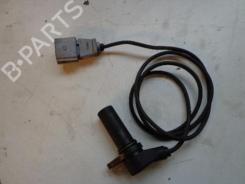 Used Electronic sensor VW GOLF IV (1J1) 1.9 TDI (115 hp) 22468898