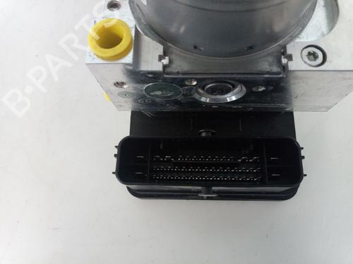 ABS pump SKODA OCTAVIA IV Combi (NX5, PV5) 1.4 TSI RS iV | BP22511154M43 