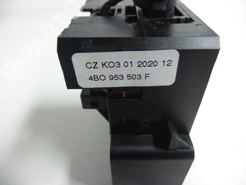 Rattstammestilk VW PASSAT B5 Variant (3B5) 1.8 | BP22457037I23 