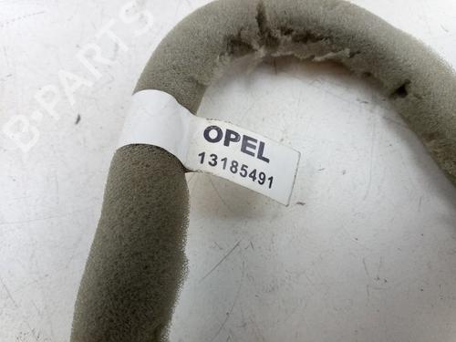 Kabel OPEL VECTRA C (Z02) 1.8 16V | BP23568423E12 