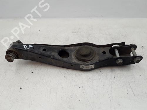 Used Right rear suspension arm KIA SPORTAGE IV (QL, QLE) 1.7 CRDi (141 hp) 22499510