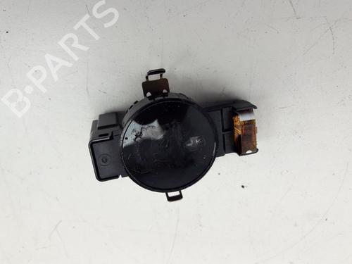 Electronic sensor MERCEDES-BENZ VITO Van (W447) 119 CDI / BlueTEC (447.601, 447.603, 447.605) | BP22513186M84 
