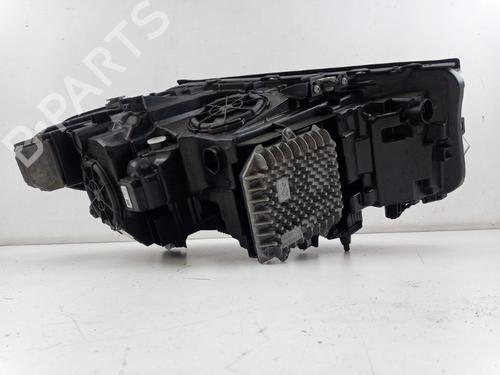 Left headlight BMW 5 (G30, F90) 540 i | BP33129025C28  - Image 5