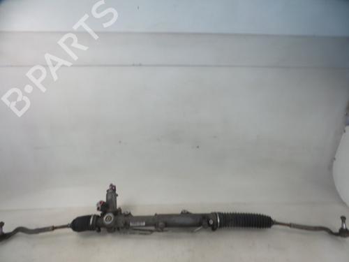 Lenkgetriebe für MERCEDES-BENZ E-CLASS T-Model (S212) E 220 CDI / BlueTEC (212.202, 212.201) (170 hp) 24376183