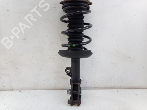 left-front-shock-absorber-toyota-c-hr-_x1_-2016-36787294 main image