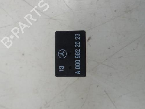Elektronisk sensor MERCEDES-BENZ C-CLASS T-Model (S205) C 220 BlueTEC / d (205.204) (170 hp) 22484801