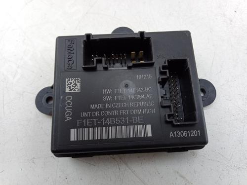 Used Control unit Control unit 36277337 36277337