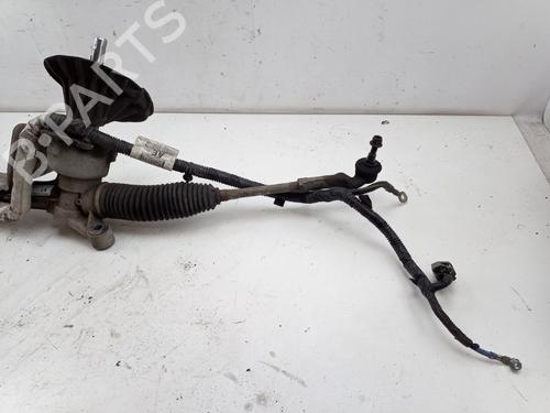 Steering rack FORD TRANSIT CONNECT V408 Box Body/MPV 1.6 TDCi | BP31632469M22 - Image 4