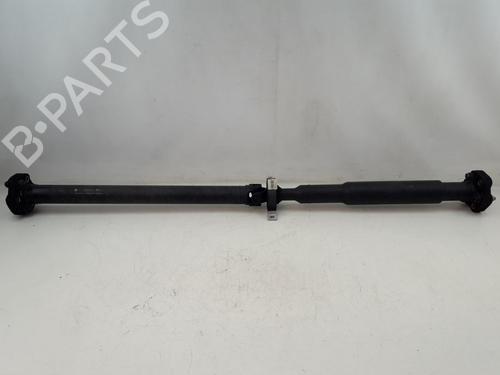 Used Driveshaft BMW 3 (F30, F80) 320 i (184 hp) 22503767