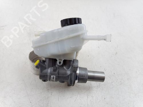 Used Brake master cylinder Brake master cylinder MERCEDES-BENZ C-CLASS T-Model (S205) C 300 e (205.253) (320 hp) 36394006 36394006