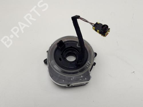 Used Squib airbag FIAT 500X (334_) 1.0 (334.AXN1B) (120 hp) 22510033