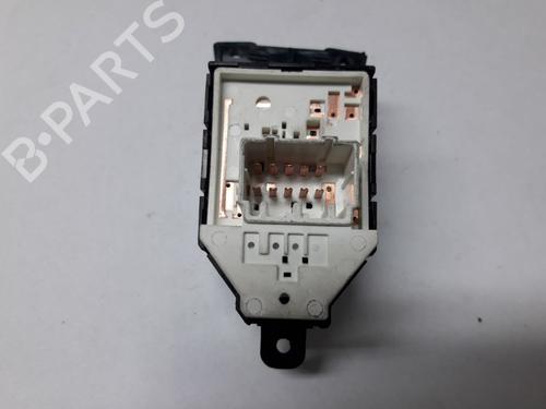 Mirror switch KIA PICANTO II (TA) 1.0 | BP22506268I25 