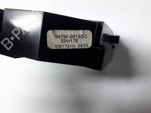 Other TOYOTA AVENSIS Estate (_T25_) 1.8 VVT-i (ZZT251_, ZZT251R) | BP22508837O1 