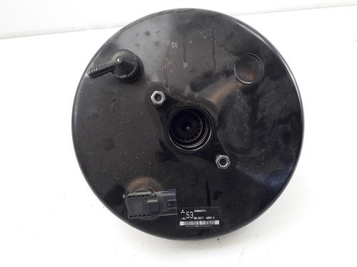 Used Servo brake MITSUBISHI OUTLANDER III (GG_W, GF_W, ZJ, ZL, ZK) Plug-in Hybrid (GG2W) (200 hp) 22512669