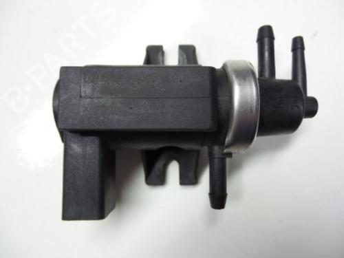 Elektronische sonde VW SHARAN (7M8, 7M9, 7M6) 1.9 TDI (115 hp) 22472922
