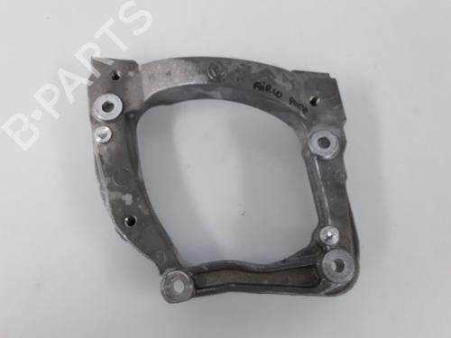 Used Support OPEL CORSA F (P2JO) CORSA-e (68) (136 hp) 22504104
