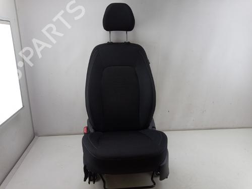 Used Left front seat HYUNDAI i10 II (BA, IA) 1.0 (67 hp) 30288366