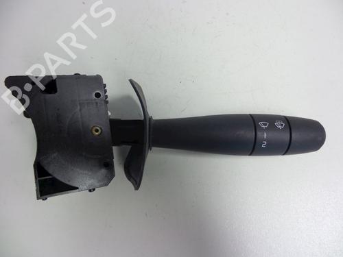 Used Steering column stalk DACIA LOGAN (LS_) 1.4 (LS0A, LS0C, LS0E, LS0G) (75 hp) 22464807
