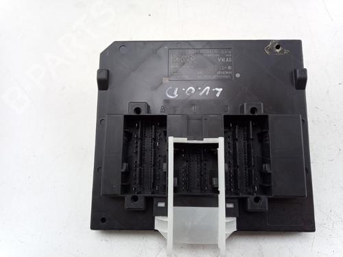 Used Control unit Control unit 23411737 23411737