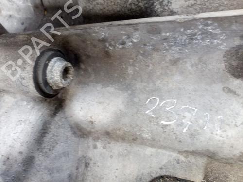 Gearbox AUDI A2 (8Z0) 1.4 | BP34041922M3  - Image 7