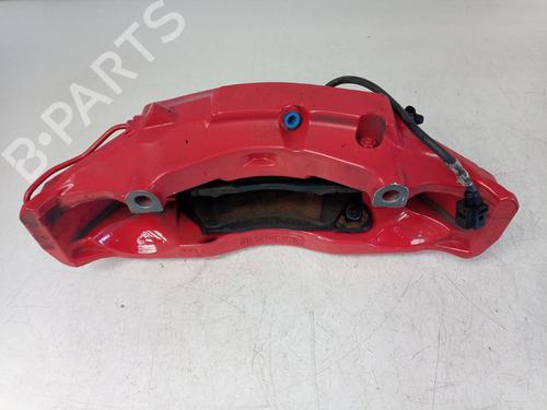 Right front brake caliper PORSCHE TAYCAN (Y1A) Turbo (Y1AFC1) | BP40263864M104 - Image 3