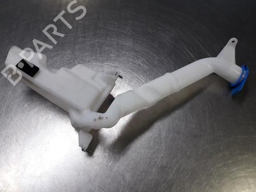 Used Windscreen washer tank SEAT IBIZA IV (6J5, 6P1) 1.2 TDI (75 hp) 22471159
