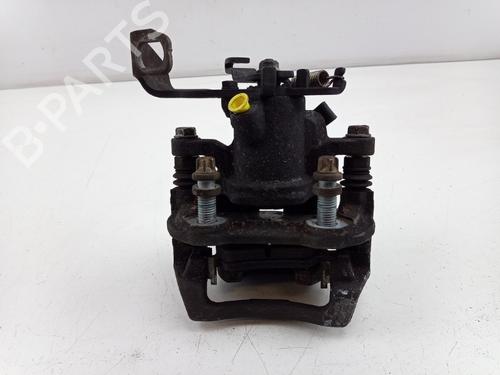 Left rear brake caliper MINI MINI (F55) One D | BP25448110M107