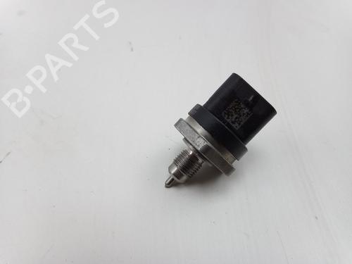 Elektronisk sensor MERCEDES-BENZ C-CLASS T-Model (S205) C 350 e (205.247) (279 hp) 22497054