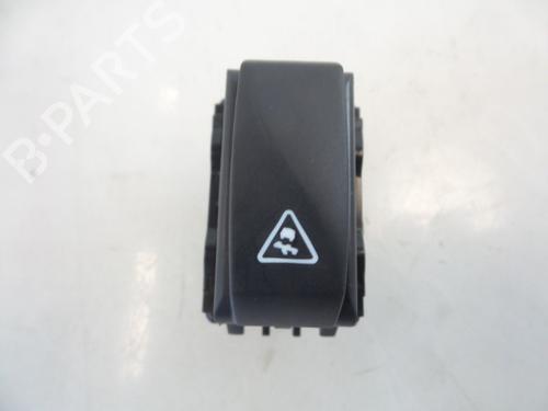 Commutateur RENAULT MEGANE III Grandtour (KZ0/1) 1.5 dCi (KZ09, KZ0D, KZ1G, KZ29, KZ14, KZ1W, KZ10, KZ1F,... (110 hp) 22482026