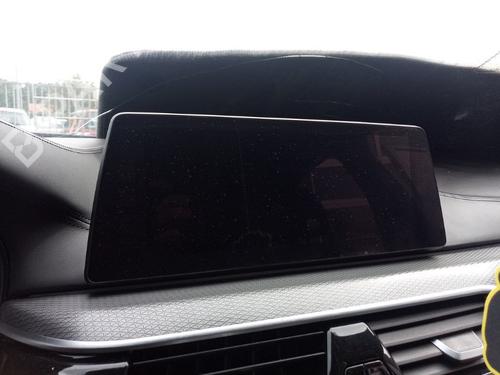 Electronic module BMW 5 (G30, F90) M 550 d xDrive | BP24375311M83