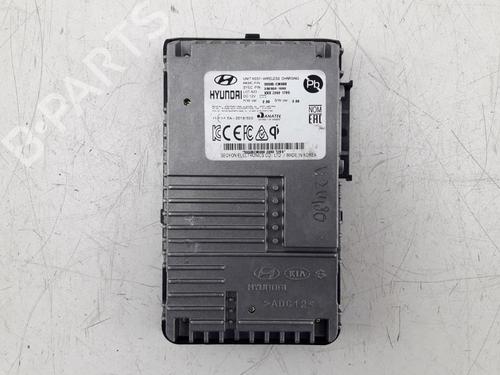 Other HYUNDAI KONA (OS, OSE, OSI) EV | BP22502843O1 