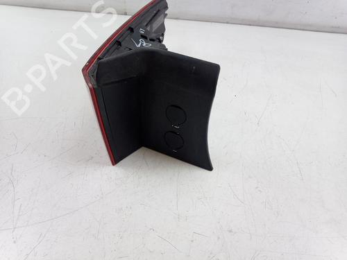 Left taillight HYUNDAI SANTA FE V (MX5) 1.6 T-GDI PHEV HTRAC | BP33217886C34 - Image 2