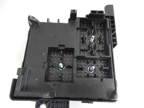 Fuse box HYUNDAI i30 Estate (FD) 1.6 CRDi | BP22461046E1 
