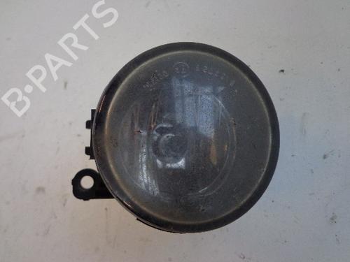 Left front fog light RENAULT GRAND SCÉNIC II (JM0/1_) 1.5 dCi (JM1E) | BP22469426C30 