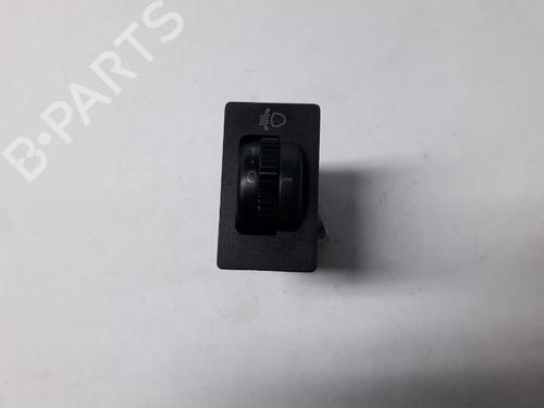 Used Switch TOYOTA AVENSIS Estate (_T25_) 2.0 D-4D (CDT250_, CDT250R) (116 hp) 22508853