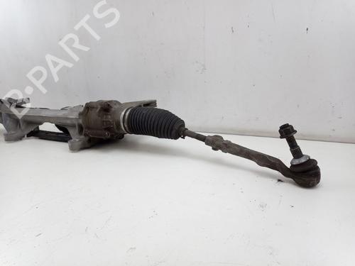 Steering rack BMW 5 (G30, F90) 540 i | BP29594329M22 