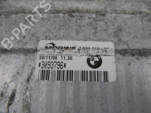 Intercooler BMW 3 Touring (E91) 320 d | BP22472722M30