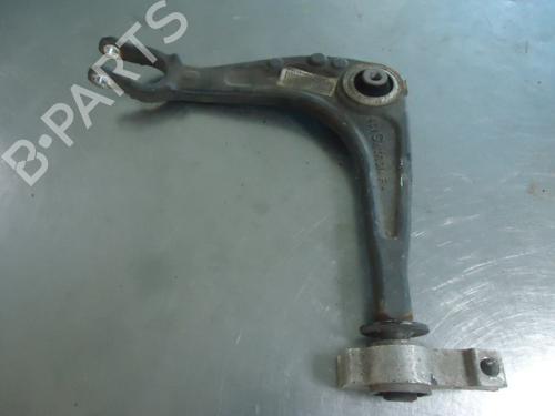 Querlenker links vorne für PEUGEOT 407 SW (6E_, 6D_) 2.0 HDi 135 (136 hp) 22455864