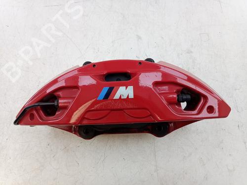 Used Right front brake caliper Right front brake caliper 38911629 38911629
