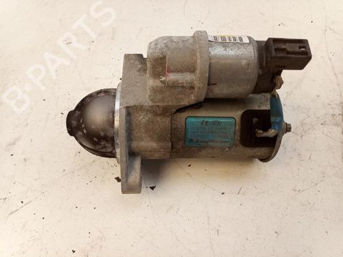 Startmotor Startmotor 37428014 37428014