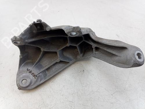 Engine mount AUDI E-TRON (GEN) 55 quattro | BP28196576M89 