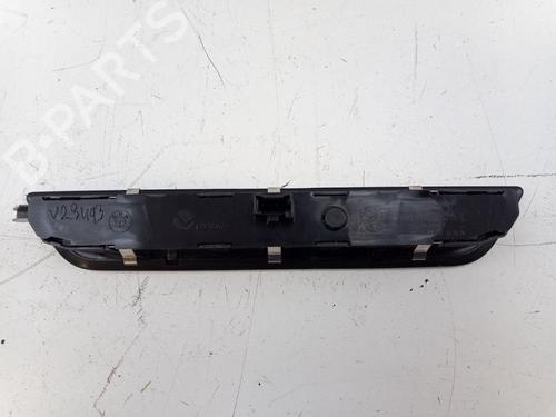 Switch BMW 5 (G30, F90) 540 i | BP29341490I30 